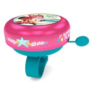Disney Minnie Metal Bell, 9103