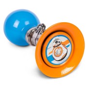 Disney Star Wars Horn, 9116