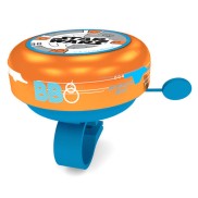 Disney Star Wars Metal Bell, 9034