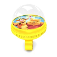 Disney Winnie the Pooh Air Bell