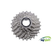 Shimano 105 CS-5700 10 Speed Road Cassette