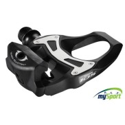 Shimano 105 PD-5800 SPD-SL Road Pedals