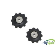 Shimano 105 RD-5700 Pulley Set