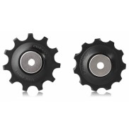 Shimano 105 RD-5800 11 Speed Pulley Set