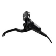 Shimano Acera BL-M396 Brake Lever Right