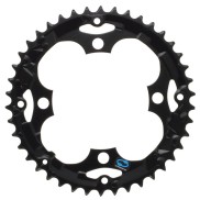 Shimano Acera FC-M361 42T Chainring