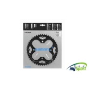 Shimano Acera FC-M361 48T Chainring