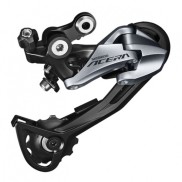 Shimano Acera RD-M3000 9 Speed Rear Derailleur