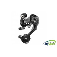 Shimano Acera RD-M390 SGS 9 Speed Rear Derailleur