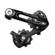 Shimano Alfine CT-S500 Chain Tensioner