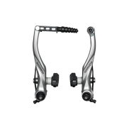 Shimano BR-T4000 Front V-Brake, silver