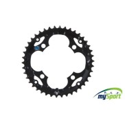 Shimano Alivio FC-M410 42T Chainring