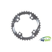 Shimano Alivio FC-M411 38T Chainring