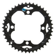 Shimano Alivio FC-M411 48T Chainring