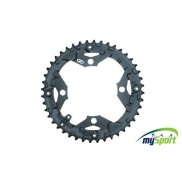 Shimano Alivio FC-M430 44T Chainring