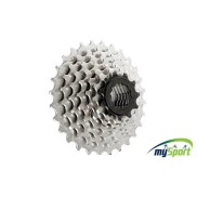 Shimano Acera HG30 7 Speed Cassette