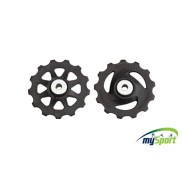 Shimano Altus RD-M280 7/8 Speed Pulley Set