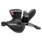 Shimano Altus SL-M310 3 Speed Left Shifter