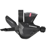 Shimano Altus SL-M310 Shift Lever Right 7 Speed w/OGD