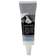 Shimano Anti Seize Tube 50ml - Assembly Pate