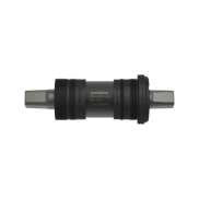 Shimano Bottom Bracket BB-UN101 Square type, 122.5mm(D-NL)/68 mm(BSA)