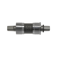 Shimano Bottom Bracket BB-UN300 Square type BSA, 122.5 mm/73 mm
