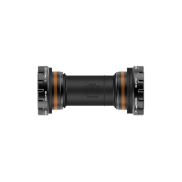 Shimano Bottom Bracket BB-MT501 Hollowtech II, 68mm/73mm(BSA)