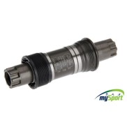 Shimano BB-ES25 Bottom Bracket 68-113 mm E-Type Octalink