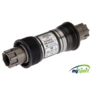 Shimano BB-ES25 Bottom Bracket 68-118 mm E-Type Octalink