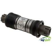 Shimano BB-ES25 Bottom Bracket 73-118 mm Octalink