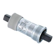 Shimano BB-UN26 Square Bottom Bracket (68x110mm)