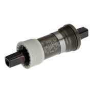 Shimano BB-UN26 Square Taper Bottom Bracket 68x122.5 mm
