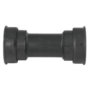 Shimano Dura Ace SM-BB92-41B Press FIt Bottom Bracket