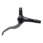 Shimano BL-MT400 Disc Brake Lever - Right