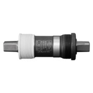 Shimano BB-UN26 Square Axe Bottom Bracket 122,5x73 mm