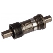 Shimano BB-UN26 Square Taper Bottom Bracket 68x113 mm