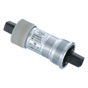 Shimano BB-UN26 Bottom Bracket 113x73 mm