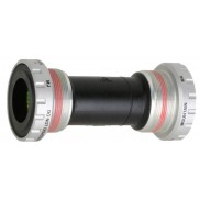 Shimano Alivio SM-BB52 Bottom Bracket