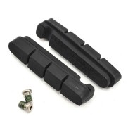 Shimano BR7900 R55C3 Cartrige Type