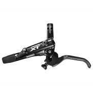 Shimano Brake Lever BL-M8000 Deore XT Disc Brake, Left