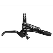 Shimano Brake Lever BL-M8000 Deore XT Disc Brake, Right