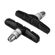 Shimano Brake Shoe Set S70T BR-M750/570/510