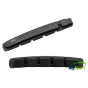 Shimano BR-R550 S70C Road Cartridge Insert