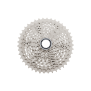 Shimano Deore CS-M4100 10-Speed 11-42T Cassette