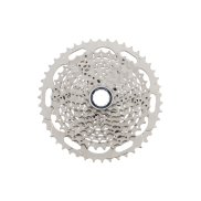 Shimano Deore CS-M4100 10-Speed 11-46T Cassette