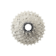 Shimano Ultegra CS-R8100 12-Speed 11-30T Cassette