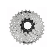 Shimano CS-HG41 7-Speed Cassette 11-28T