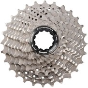 Shimano 105 CS-5800 11 Speed Cassette