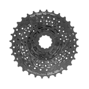 Shimano CS-HG31-8 8-speed Cassette 11-32T