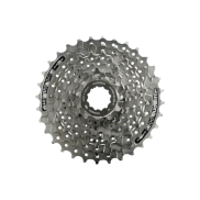 Shimano CS-HG41-8 8-speed Cassette 11-32T